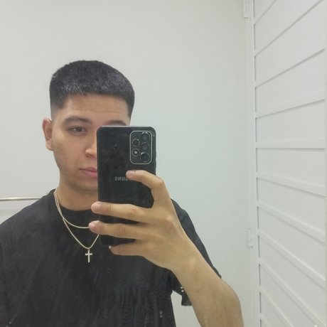 Diego martinez OnlyFans öffentliche Fotos OnlyFans