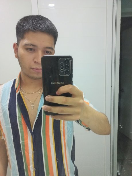 Diego martinez OnlyFans Mega