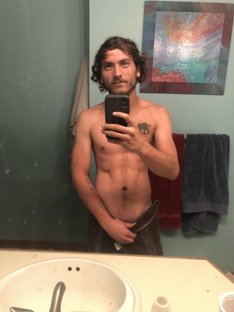 Cody v Leaked OnlyFans Content