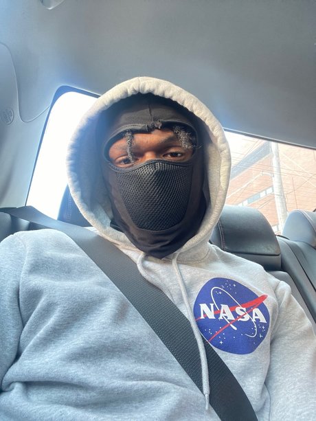 Dayung1 Gratis OnlyFans