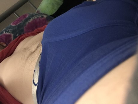 yungcole OnlyFans geleakte Bilder