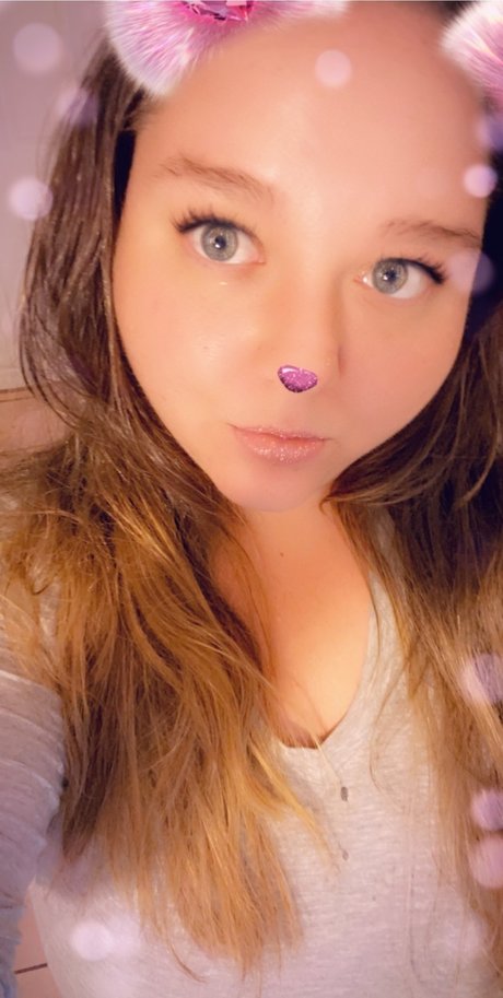 Bad Mommy OnlyFans geleakte Bilder