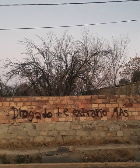 dnlxero Sexy OnlyFans