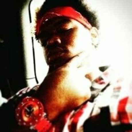 DMONEY1644 OnlyFans Leaks