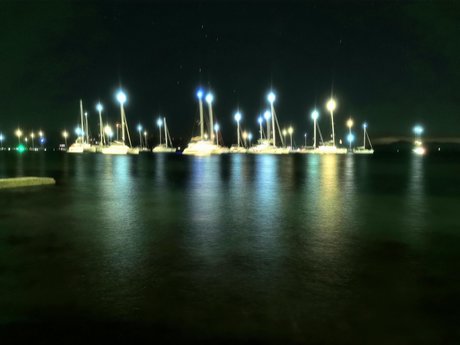 Dicks in Hats OnlyFans XX