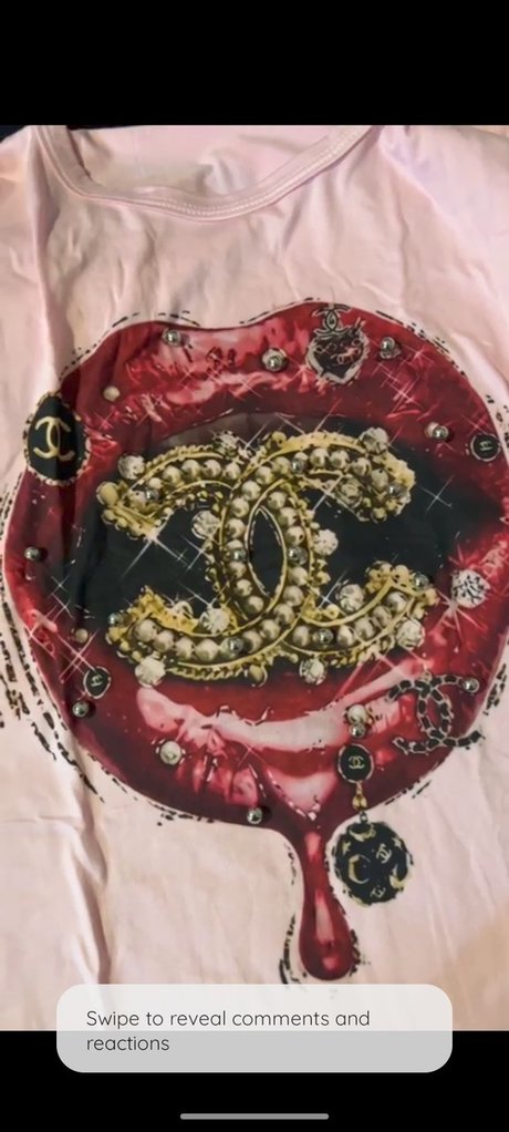 diamondbabe Nacktbilder von OnlyFans