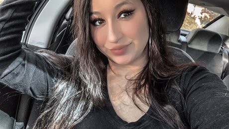 MasoKitty OnlyFans Leaj