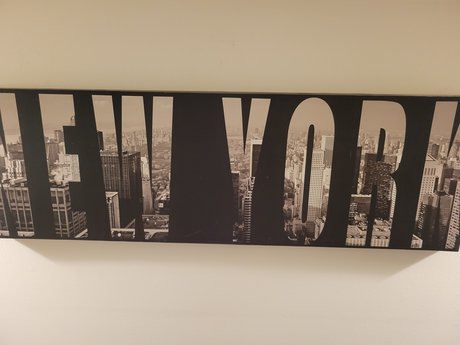 Shanell Turner OnlyFans Nackt Leaks