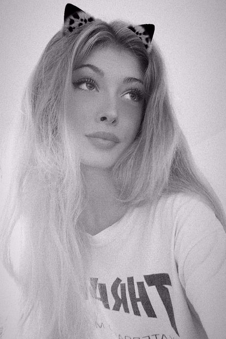 Diana Rose Nacktbilder OnlyFans Leak