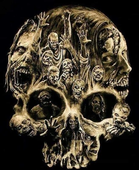 DDIALS OnlyFans Bilder geleakt