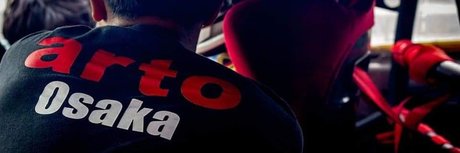 DOME OnlyFans geleakte Bilder