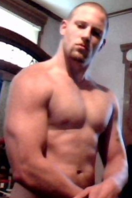 Dan Carchep OnlyFans Bilder