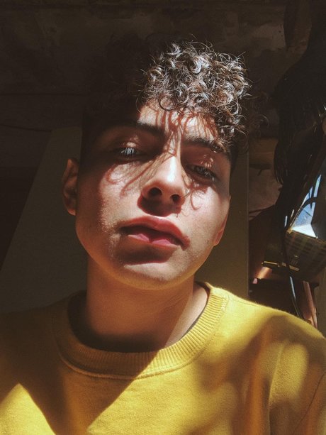 Sex gay OnlyFans-Rezensionen