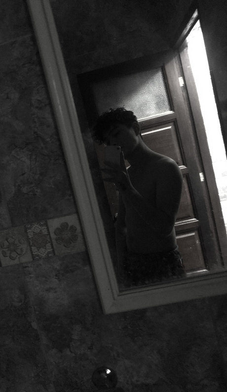 Sex gay Füße OnlyFans