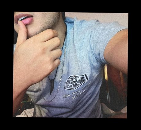 Badboynails Sextape OnlyFans Nacktbilder