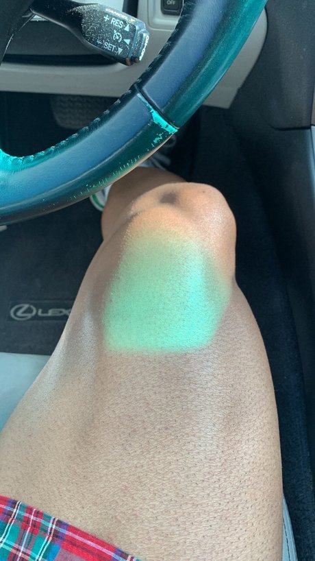 funShlING OnlyFans Leaks Gratis