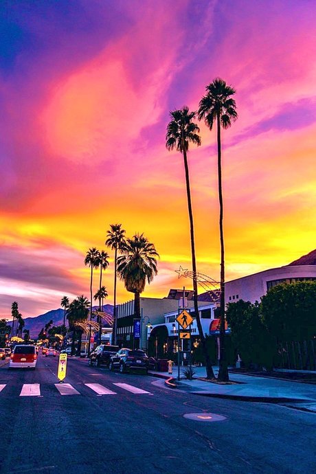 funShlING OnlyFans Nacktbilder geleakt