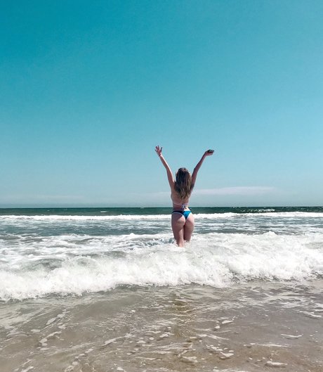 BrittyKitty OnlyFans Leak