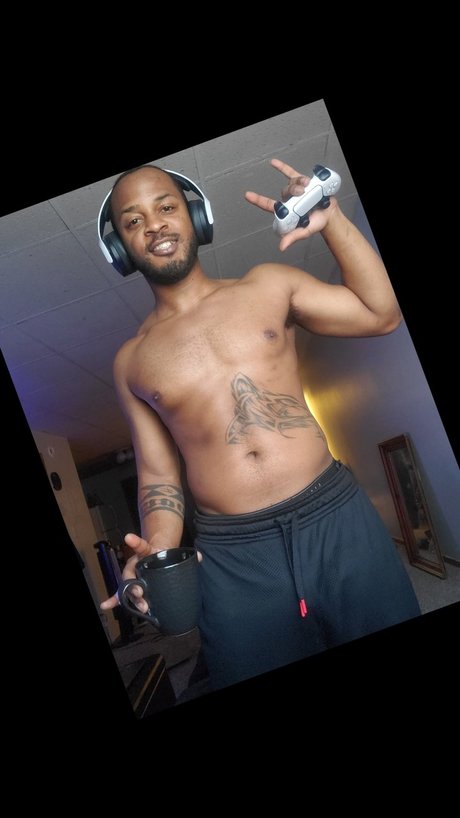 Razaq OnlyFans Nackt Leaks