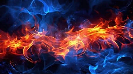 Diego Guadarrama OnlyFans Leak