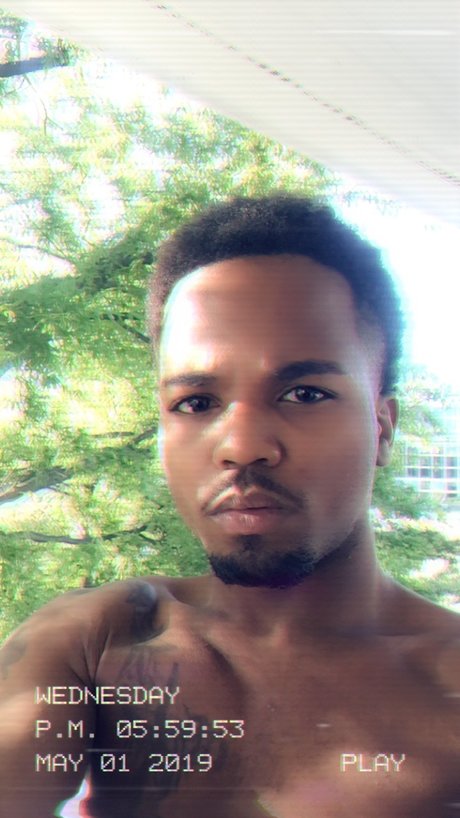 Marcussss OnlyFans Porn Nackt