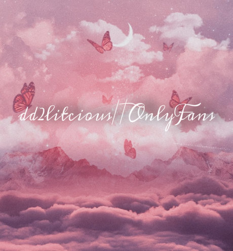 Diana Sanchez OnlyFans-Pornoleak