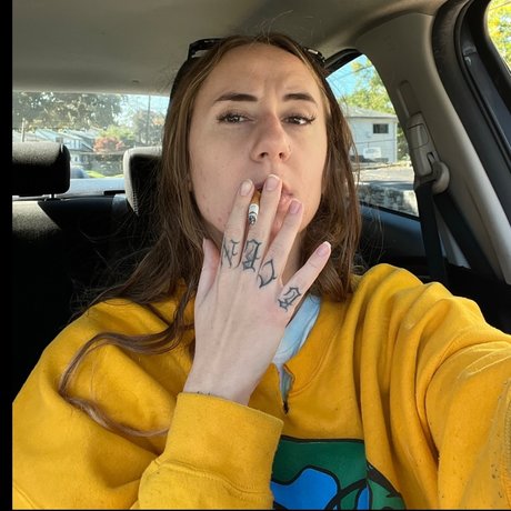 Baddie Bella s Sad OnlyFans-Leaks