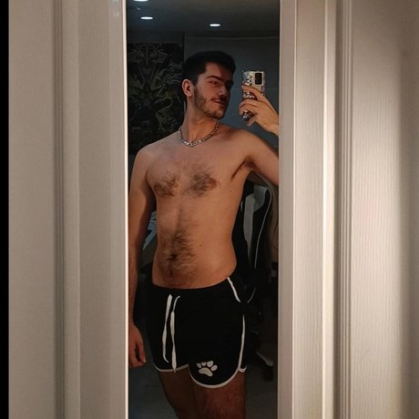 Dante Deepbites OnlyFans nackt