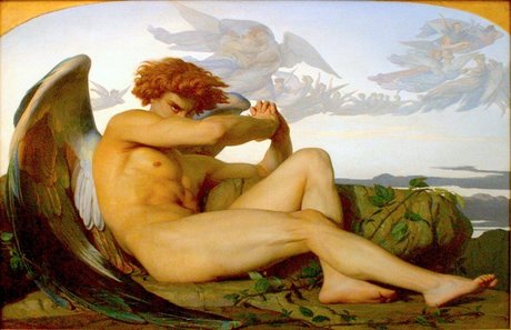 Dante Deepbites Nackt OnlyFans