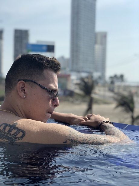 D f 777 Geleakte OnlyFans-Inhalte