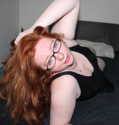 diekleine Nackt OnlyFans