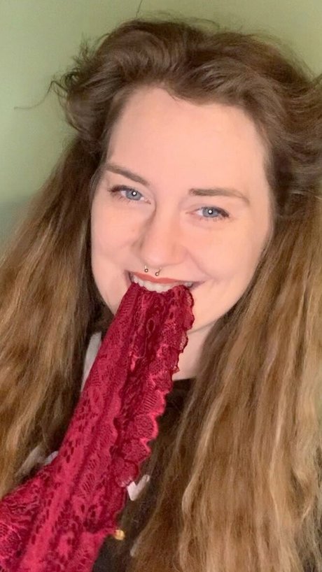 _Diedre FREE OnlyFans-Leaks