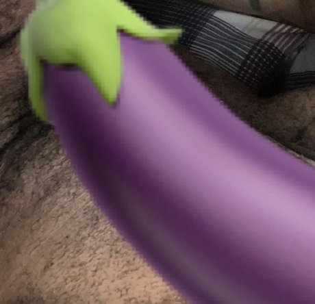 DickHerDown Oben ohne OnlyFans