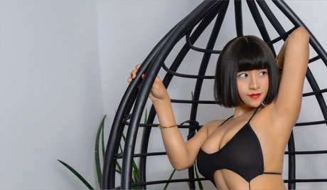 DJ AWA Nacktbilder von OnlyFans geleakt