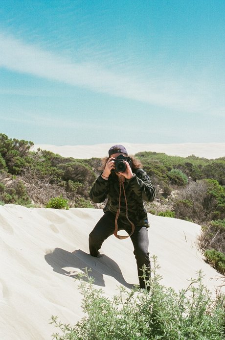 deceptive perspective Leaked OnlyFans Bilder