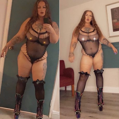 GAWKGod OnlyFans Porno