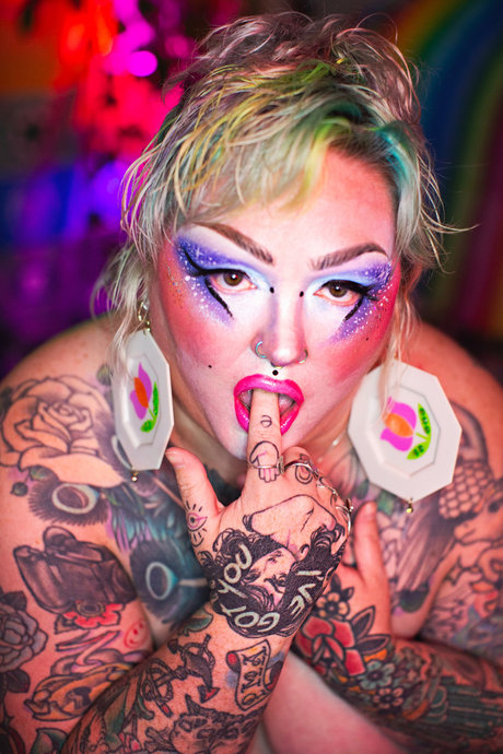 delijo8008 Leaked OnlyFans Sex Tape