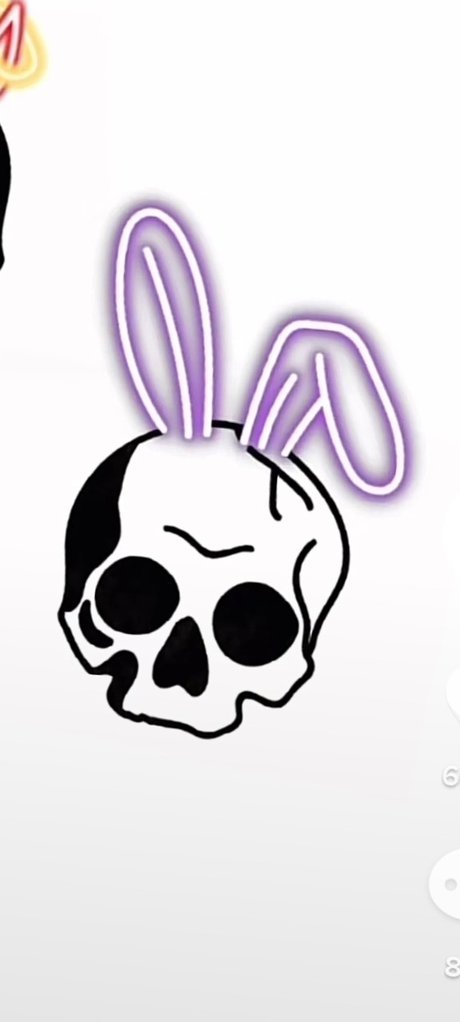 BADMARIE OnlyFans Model Bilder