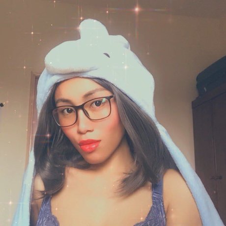 Queenalyson OnlyFans