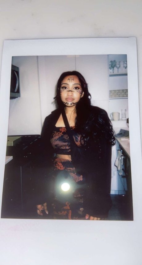 Aishwarya Neue OnlyFans Leaks