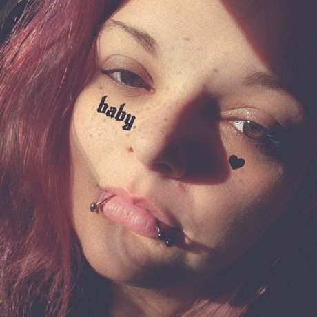 BBW Revenge Queen OnlyFans Pornografie