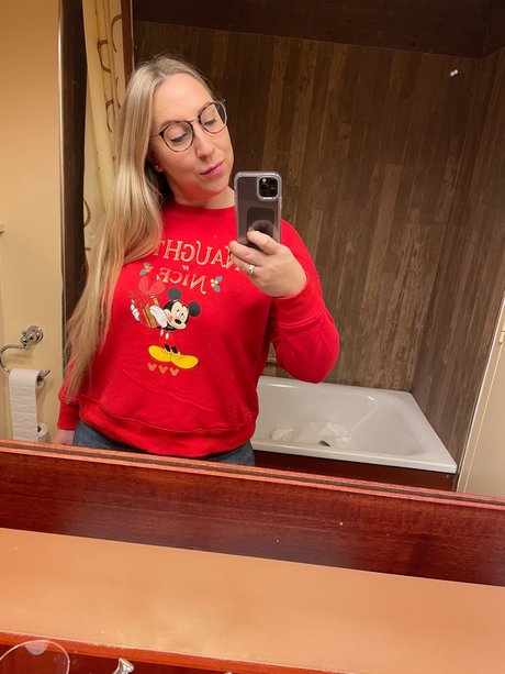 Queen twinkle toes_ OnlyFans Sextape