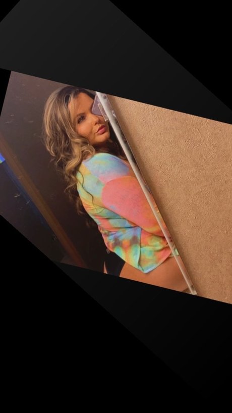 Mamixoxo OnlyFans Sextape