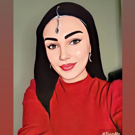 Queen Salome Nacktbilder geleakt OnlyFans