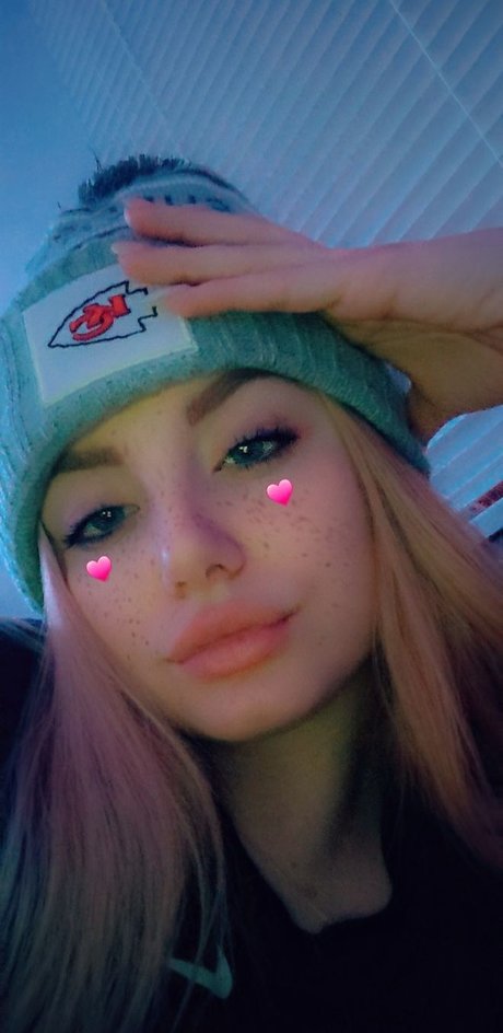 XQueen LilithX OnlyFans Nackt