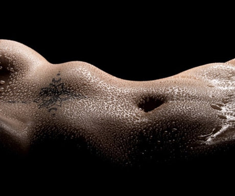 QueenKara_ Nackt Leaks OnlyFans