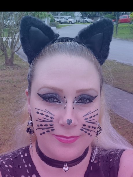 Amber Roberts OnlyFans Leak