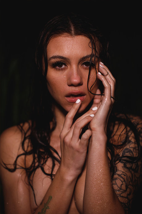 Priscilla VIP_ OnlyFans kostenlos