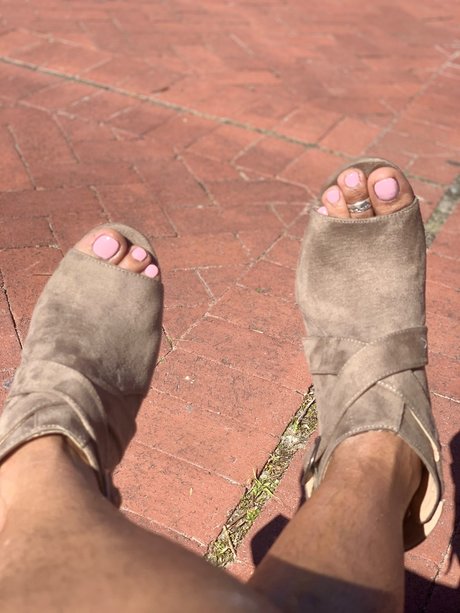 Yam Nacktbilder geleakt OnlyFans