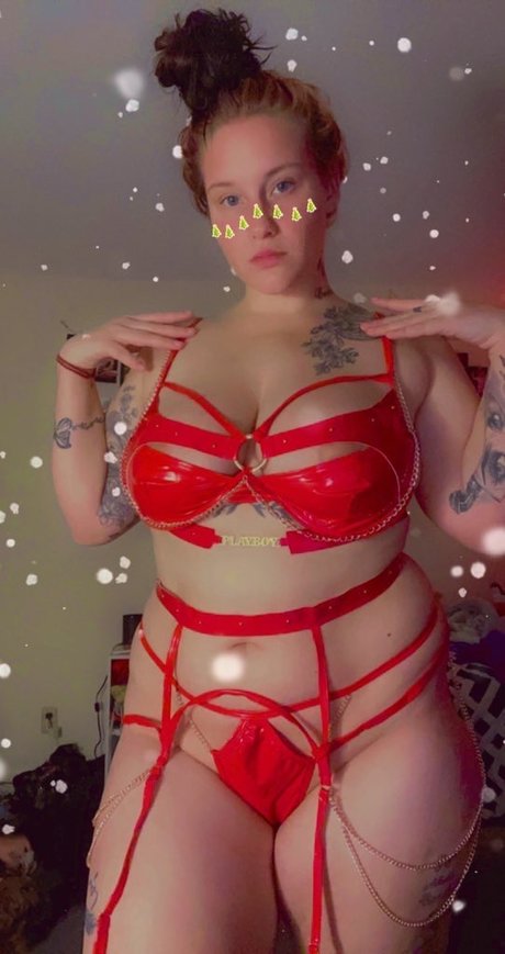 Throat Baby_ Nacktpornos von OnlyFans geleakt